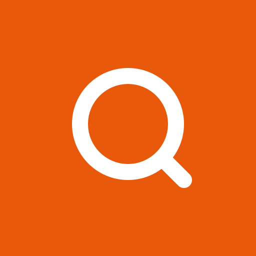 timgiup.com logo