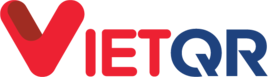 VietQR