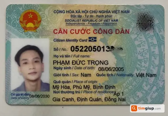 Ảnh 2