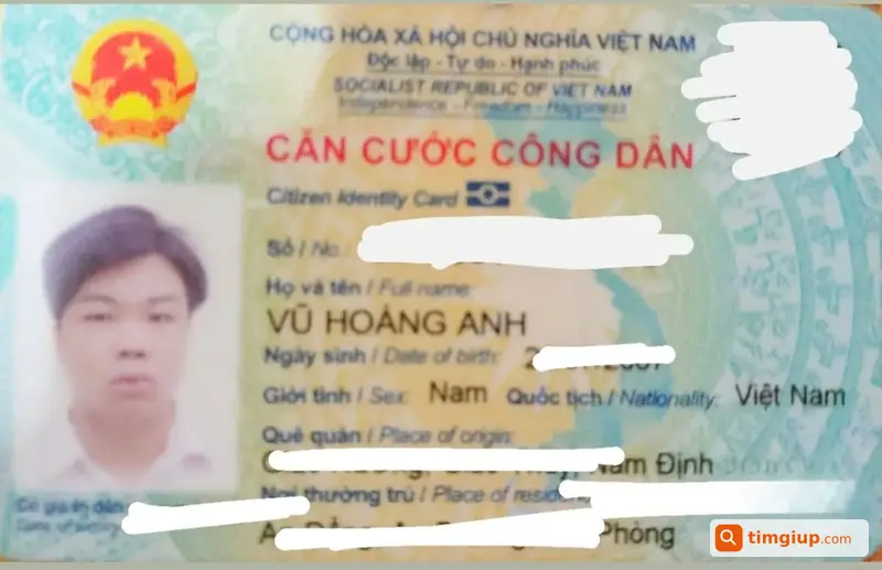 Ảnh 1