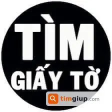 Tìm ví da nâu và giấy tờ Trần Phúc Cường tại TP Huế