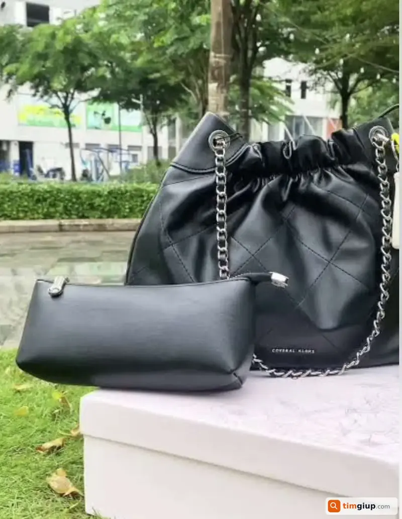 Tìm túi xách và giấy tờ tùy thân của Nguyễn Phạm Minh Thư tại Thủ Đức