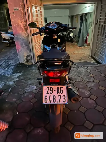 Ảnh 1