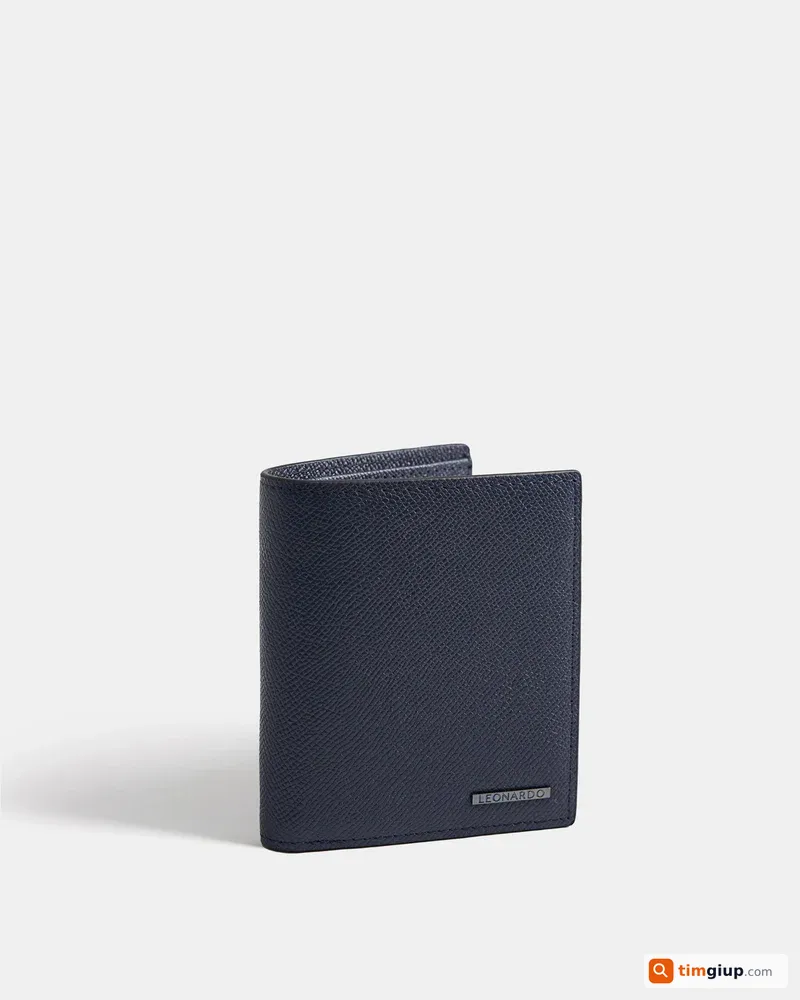 Tìm ví và giấy tờ tùy thân tên Truyện Vũ Công Thành tại TP. Thủ Đức