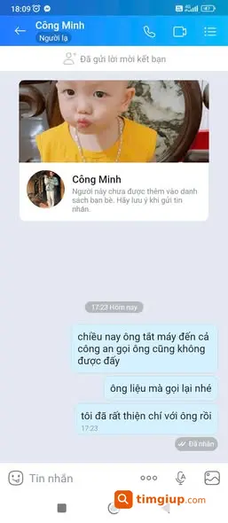 Ảnh 5