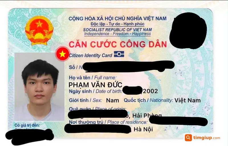 Ảnh 1