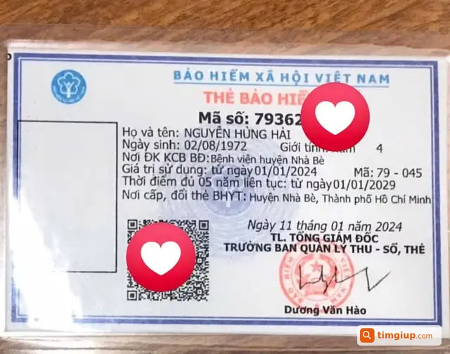 Ảnh 1