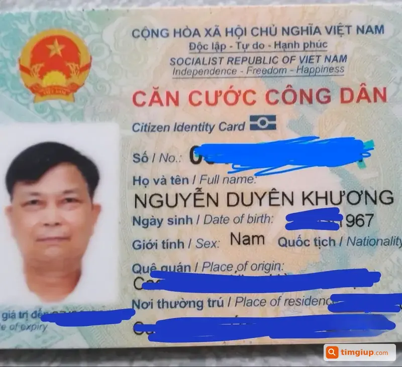 Ảnh 1