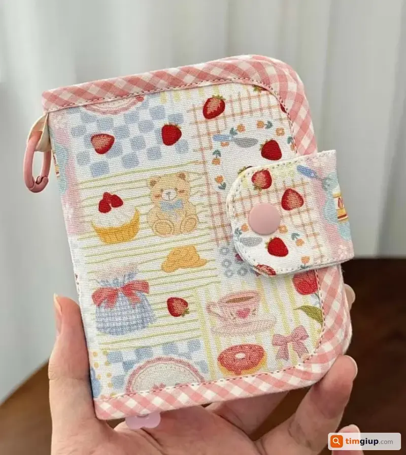 Tìm ví đánh rơi tại khu vực Ao Sen, Hà Đông, Hà Nội