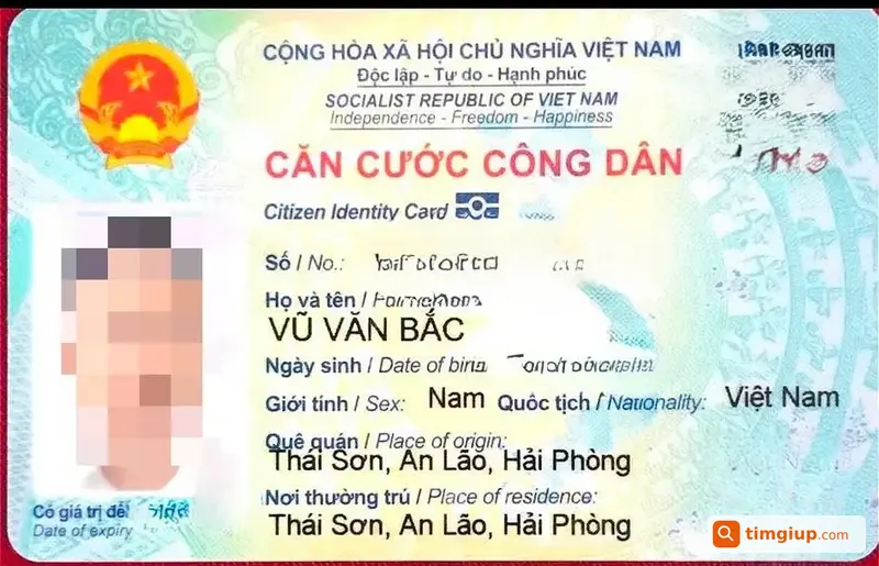 Ảnh 1