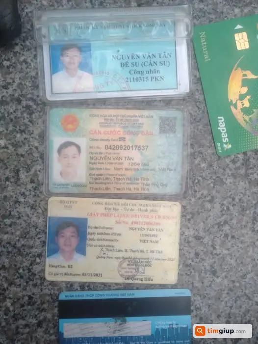 Ảnh 1
