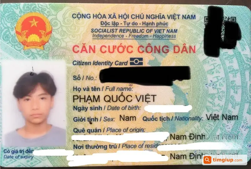 Ảnh 1
