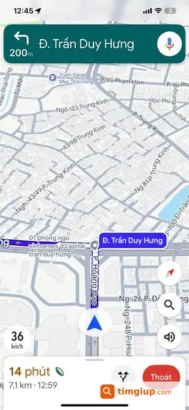 Ảnh 3