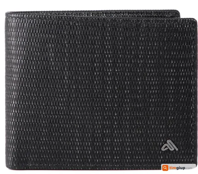 Tìm ví đánh rơi tại Tân Uyên, Bình Dương - Tên Lê Hoàng Dũng