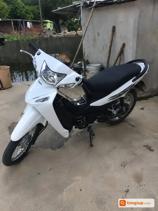Xe Máy Biển 22aa43424 Bị Trộm Tại Khu Vực Bắc Giang