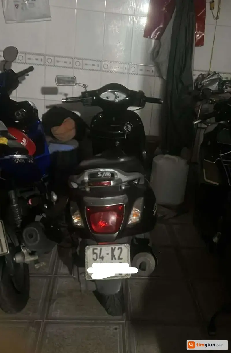 Tìm Căn cước công dân của Nguyễn Hữu Quân tại Quận 1, TP.HCM