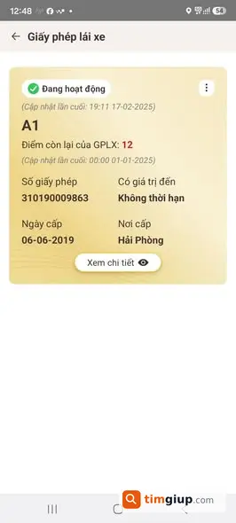 Ảnh 2