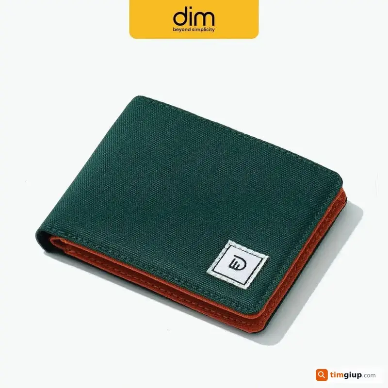 Tìm ví và giấy tờ tùy thân của anh Phan Công Tình tại TP.HCM