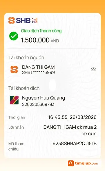 Ảnh 3