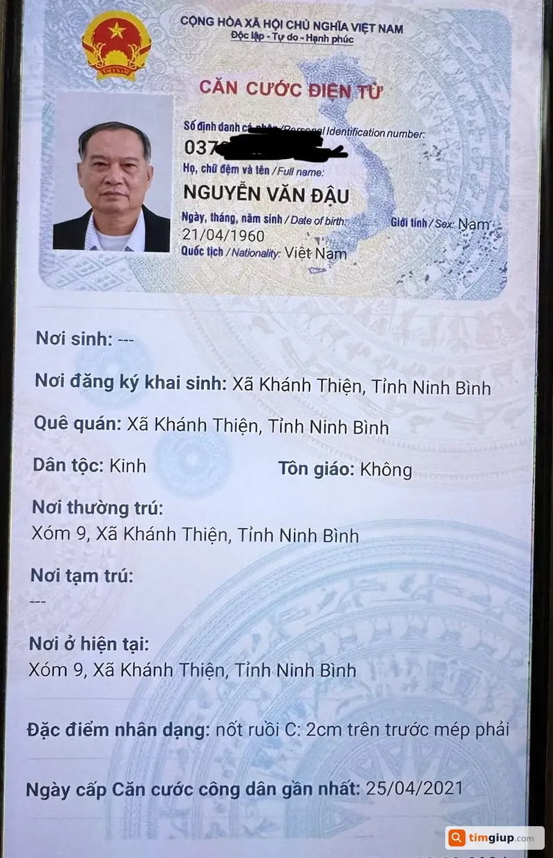 Tìm ví da đen rơi đoạn Vinhome Marina - Thiên Lôi, Hải Phòng