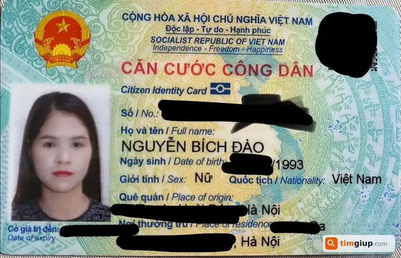 Ảnh 1