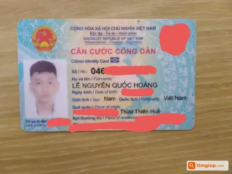 Ảnh 1