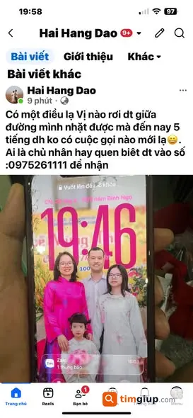 Ảnh 4