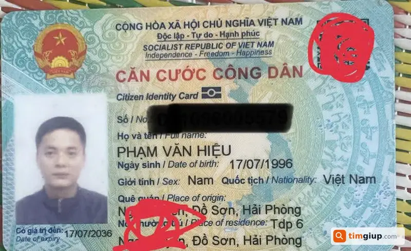 Ảnh 1
