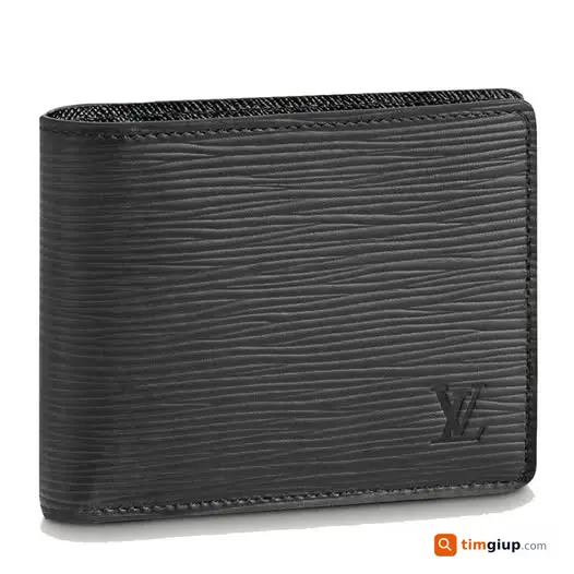 Mất ví chứa CCCD Ngũ Lê Quang Bình tại Quận 4