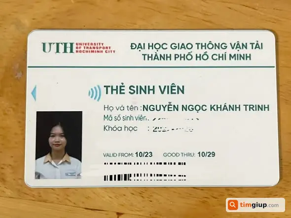 Ảnh 2