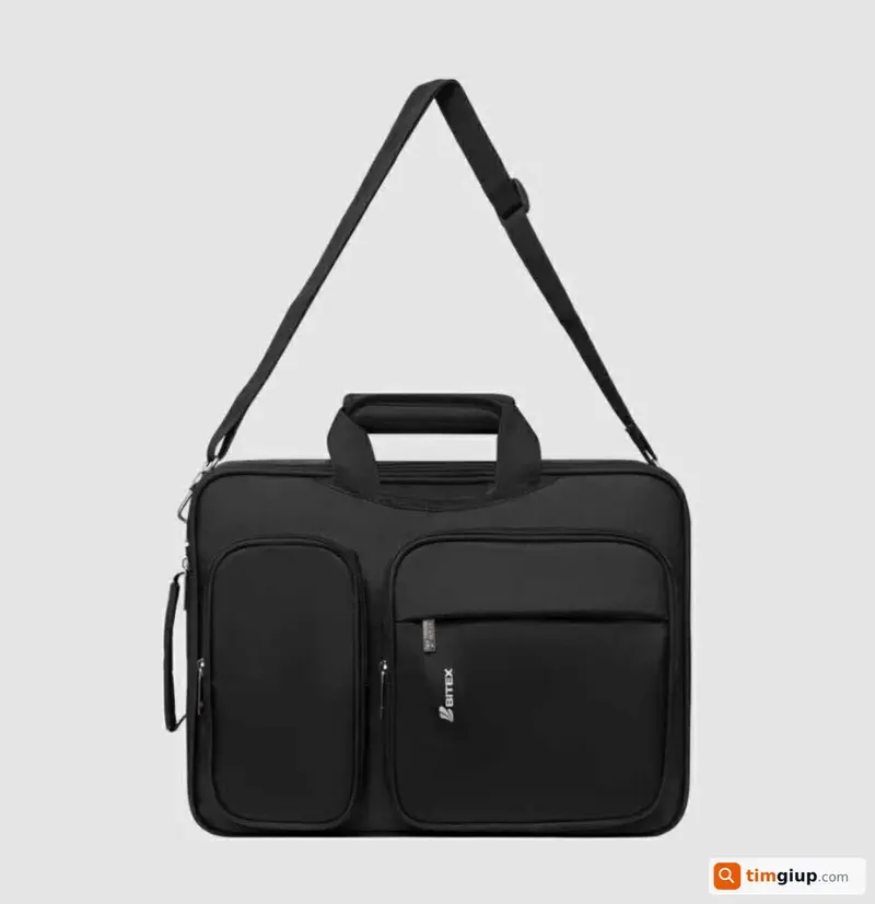 Tìm balo Bitex của bạn Nguyễn Tài Phát tại TP.HCM