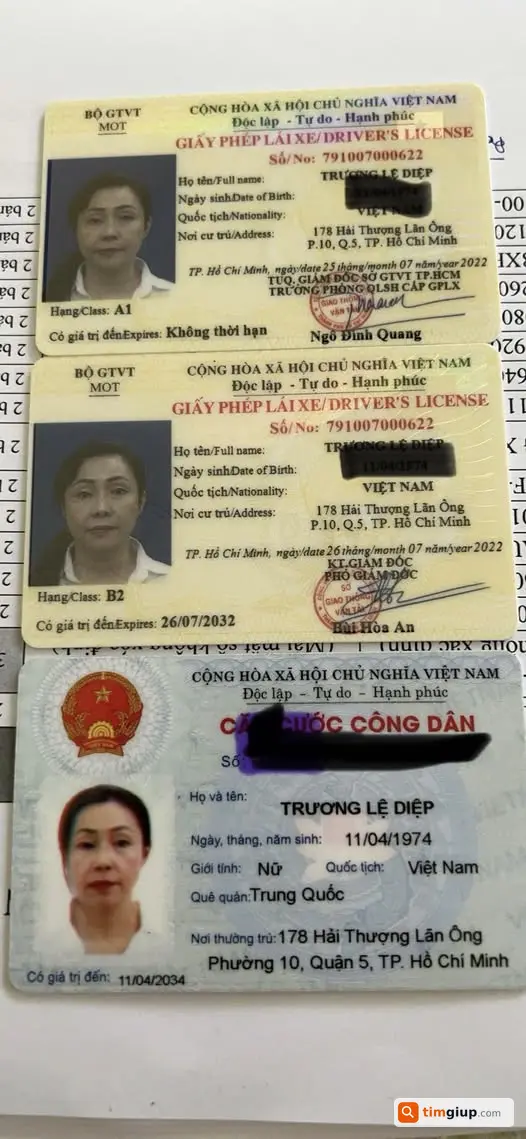 Tìm điện thoại thất lạc, liên hệ số 0966778391 để nhận lại