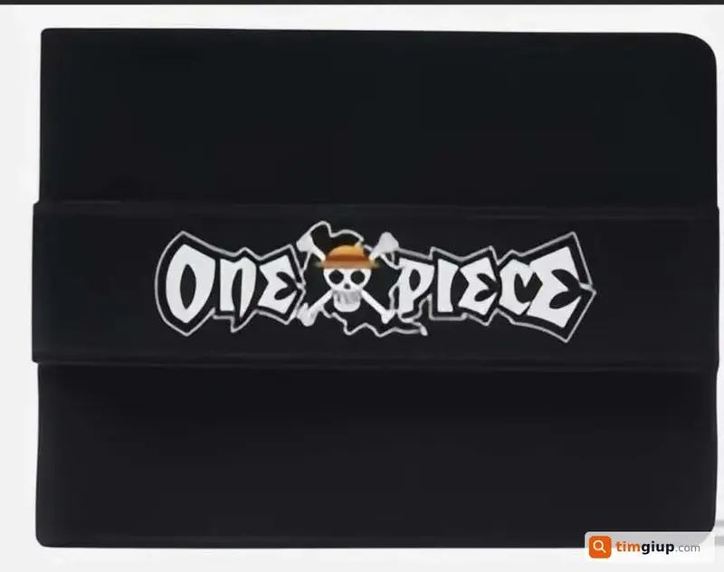 Tìm ví và giấy tờ tùy thân của Nguyễn Quốc Hoàng tại Cần Thơ