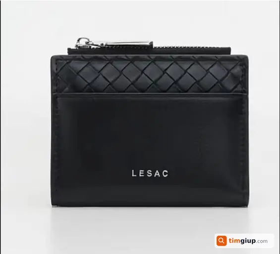 Tìm ví da đen rơi tuyến Thanh Xuân – Lạc Long Quân, Hà Nội