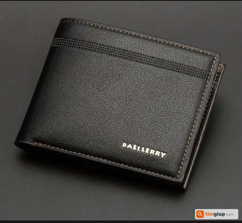 Tìm ví và giấy tờ tùy thân của Vũ Minh Hiếu tại Quảng Ninh