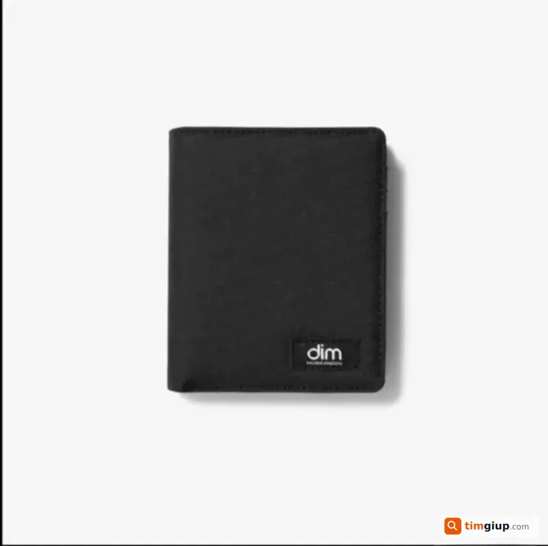 Tìm Ví Giấy Tờ Tên Ngô Gia Huy Tại Phường 10 Tân Bình