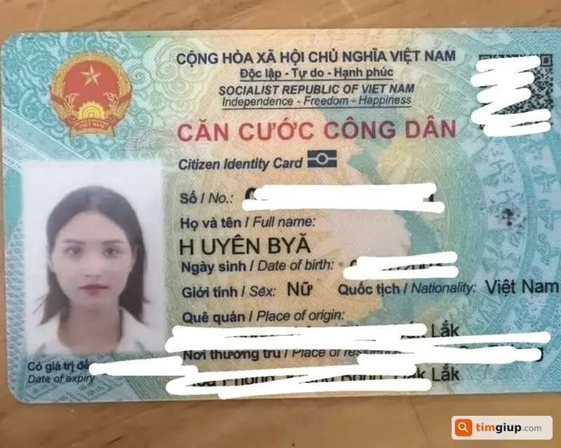 Tìm Ví Tiền Màu Xanh Pedro Thất Lạc Từ Lý Tự Trọng Về Mai Chí Thọ