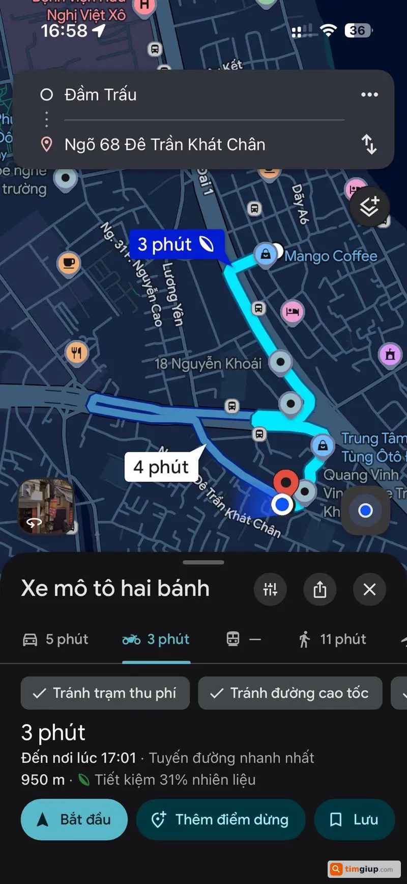 Ảnh 2