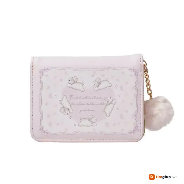 Tìm ví giấy tờ của chị Nguyễn Thị Thanh Thuý tại Thủ Dầu Một, Bình Dương