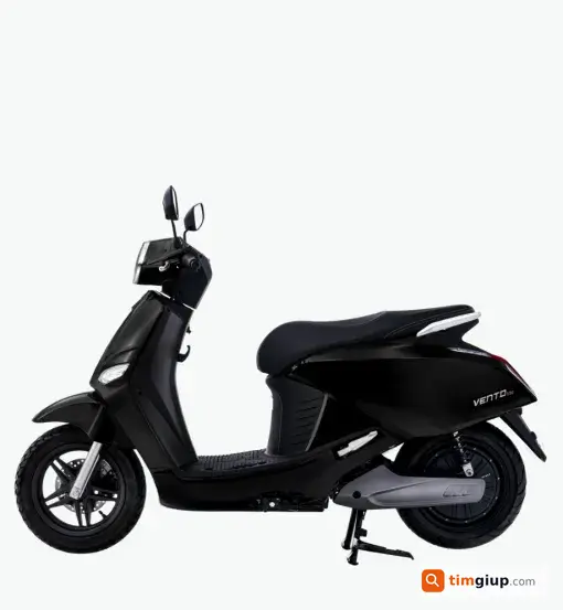 Thất Lạc Giấy Chứng Nhận Xuất Xưởng (coc) Của Xe Máy Điện Nhãn Hiệu Vinfast