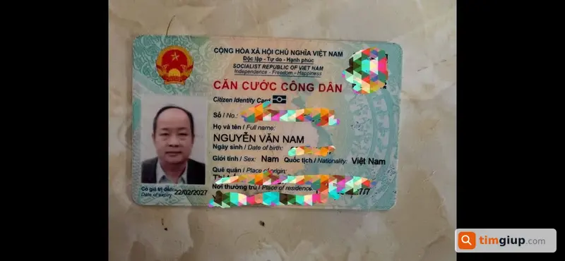 Ảnh 1