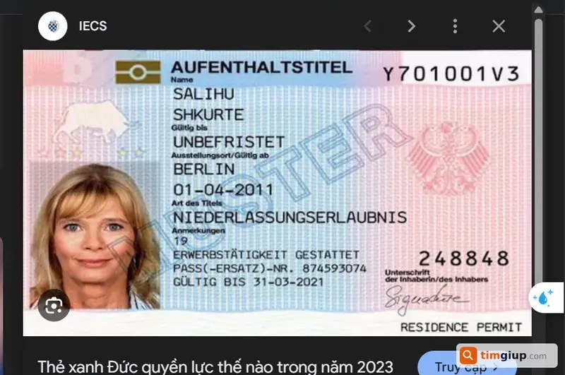 Tìm thẻ xanh đi lại mang tên Lê Huỳnh Đức tại Hà Nội