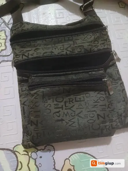 Ảnh 2