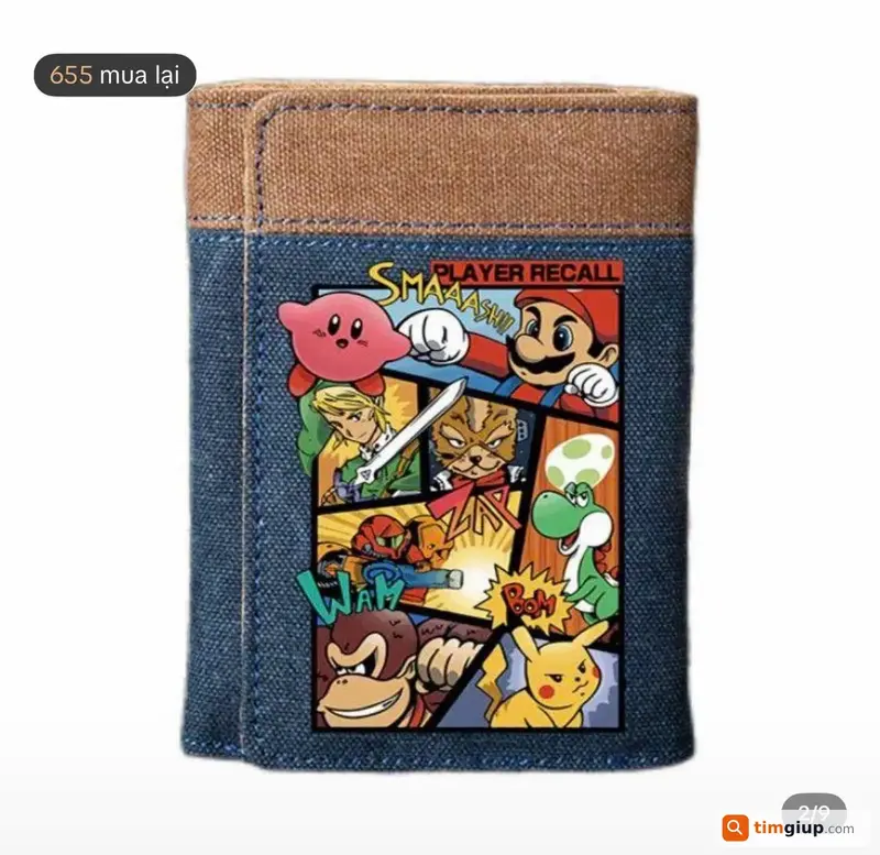 Tìm ví giấy tờ mang tên Ngô Việt Hưng tại Cầu Giấy, Hà Nội