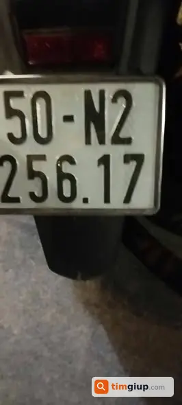 Ảnh 3