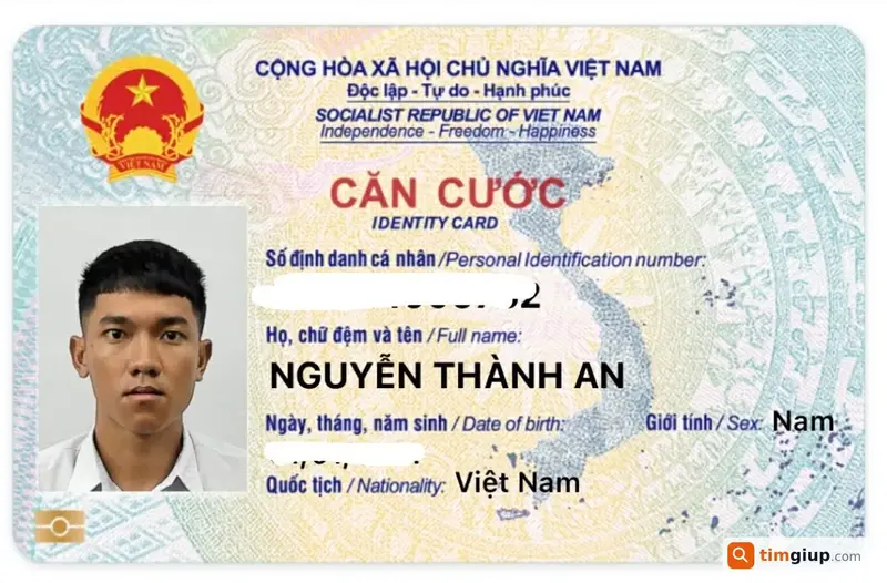 Tìm ví màu nâu đánh rơi tại Công viên Phú Cường, Bình Dương