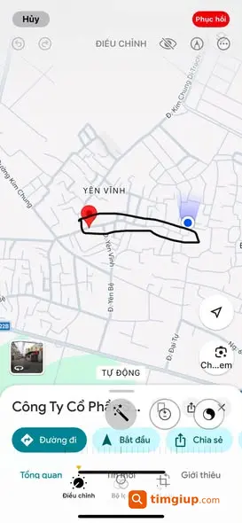 Ảnh 2