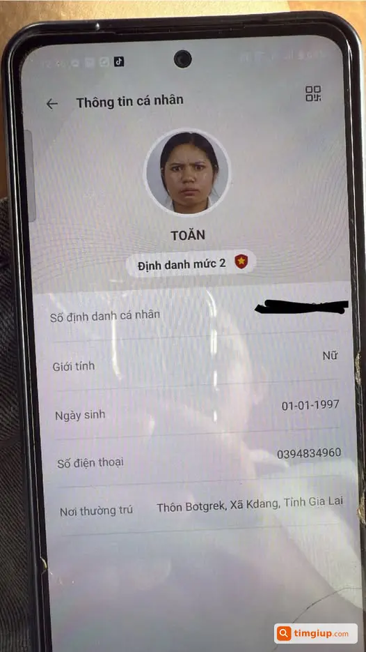 Ảnh 1