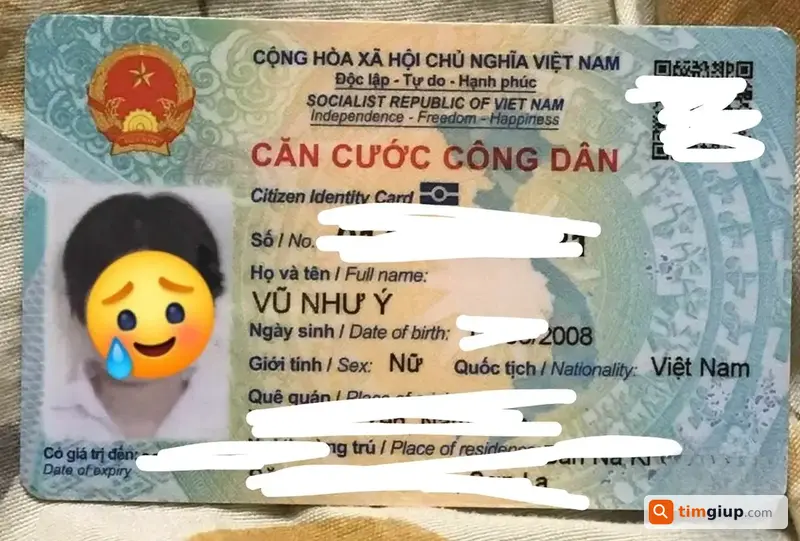 Ảnh 1
