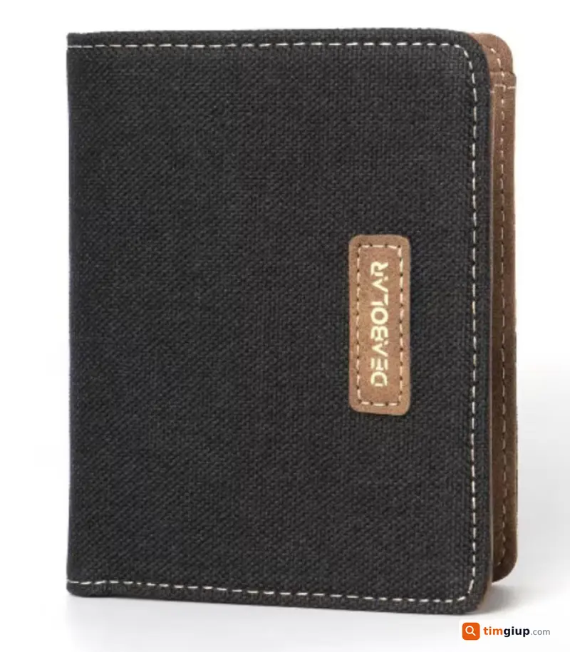 Mất bóp kèm CCCD Nguyễn Trọng Nguyễn tại KDC Hồng Loan Cần Thơ